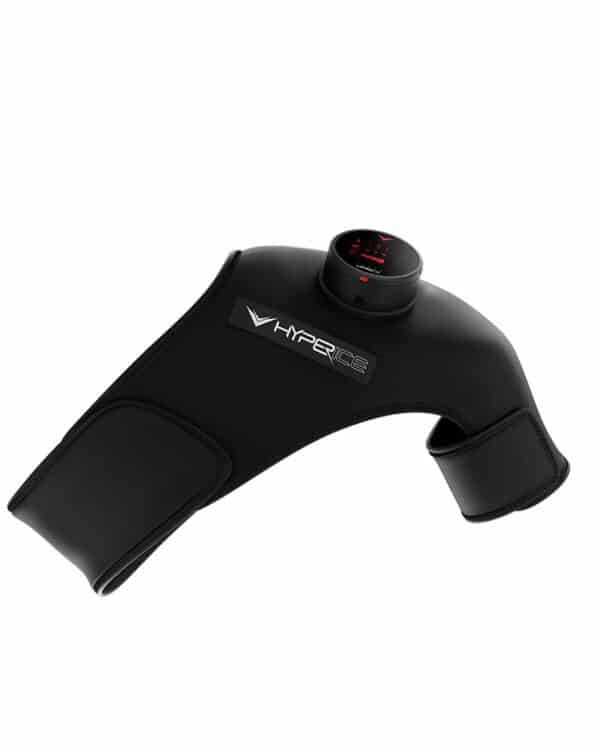 Sold out-2.0 version available-Hyperice - Venom Shoulder - Relaxacare
