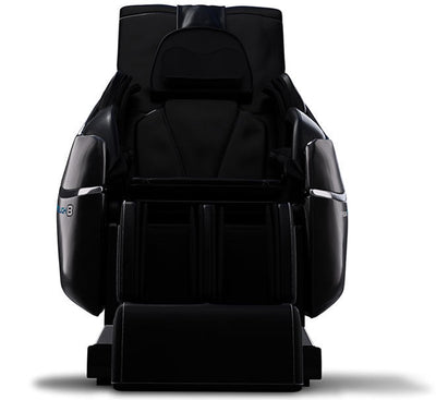 Sold out-Limited time price drop-Medical Breakthrough 8 Massage Chair with 4d Rollers and Chiropractic BodyTwist Technology™ - Relaxacare