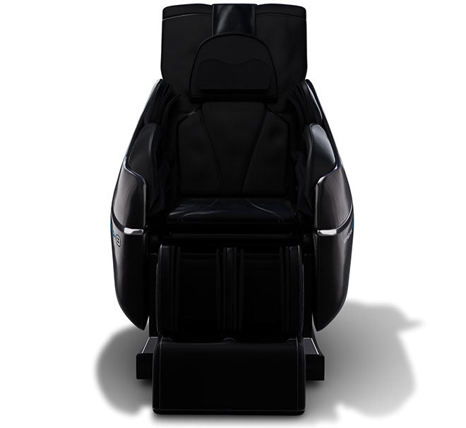 Sold out-Limited time price drop-Medical Breakthrough 8 Massage Chair with 4d Rollers and Chiropractic BodyTwist Technology™ - Relaxacare