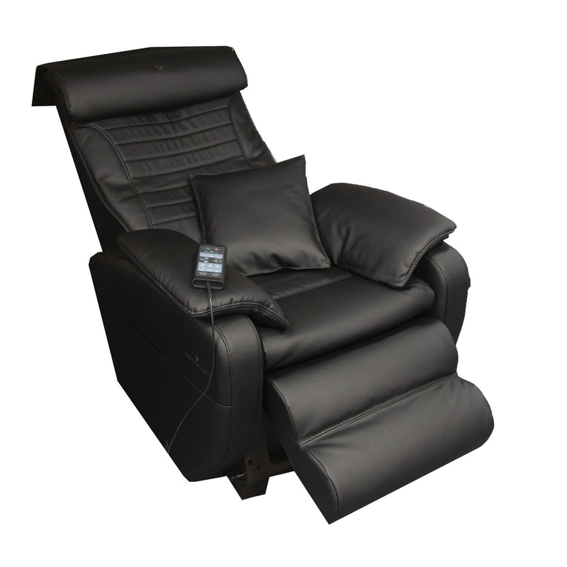 Spa Dynamix - Rejuvio Massage Chair/Recliner (NEW) - Relaxacare