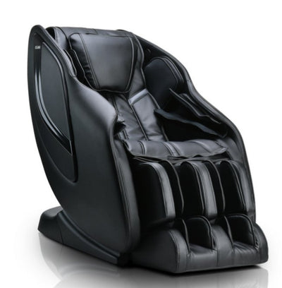 Special Buy - Demo- Ogawa Recharge OG-5500 - Full Body L-Track Massage Chair With Heat - Relaxacare