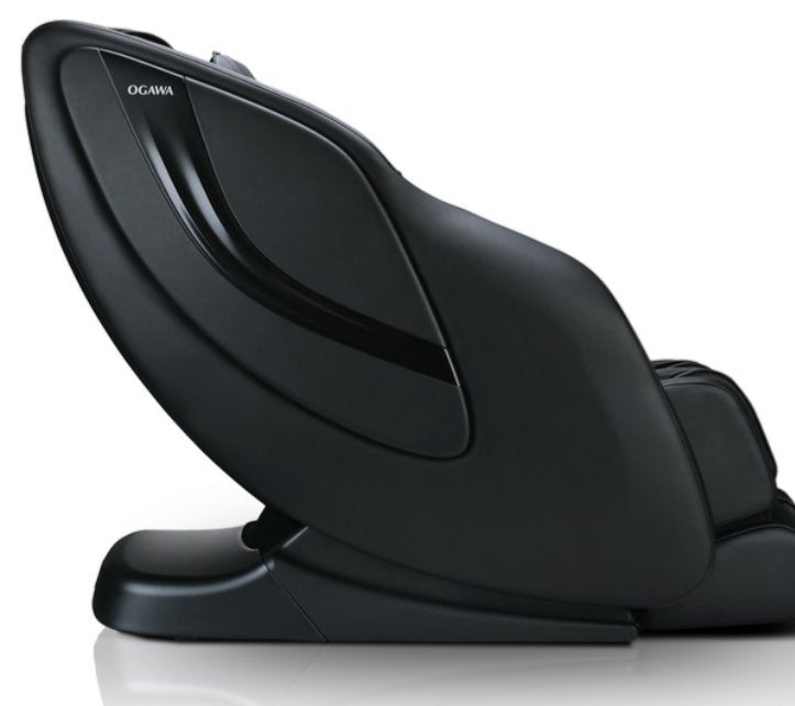 Special Buy Demo- Ogawa Recharge OG-5500 Full Body L-Track Massage