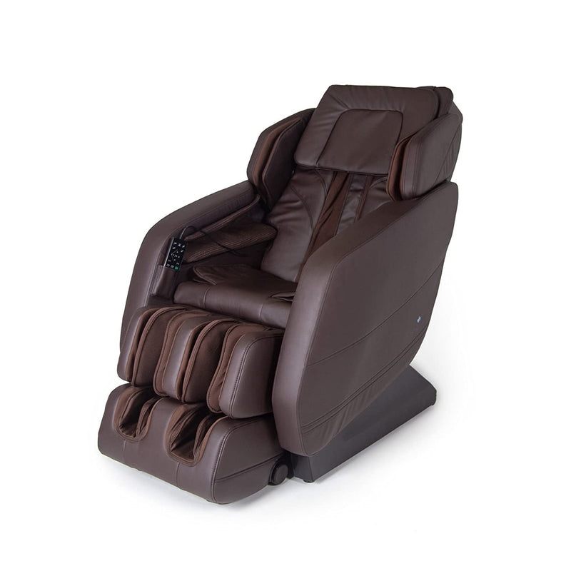 Special Buy-Demo unit Spa Dynamix Vitala Massage Chair with Heat - Relaxacare