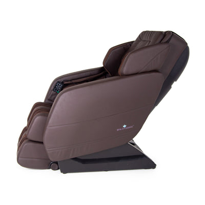 Special Buy-Demo unit Spa Dynamix Vitala Massage Chair with Heat - Relaxacare