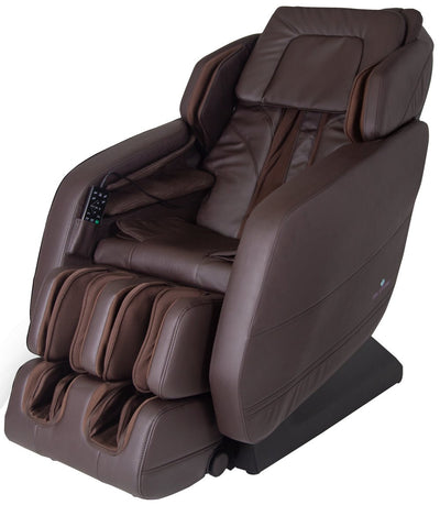 Special Buy-Demo unit Spa Dynamix Vitala Massage Chair with Heat - Relaxacare