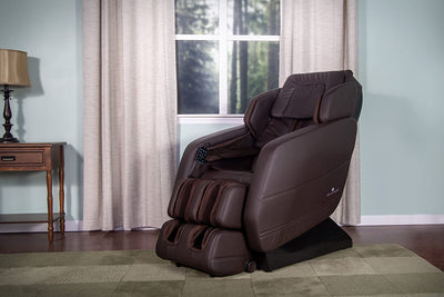 Special Buy-Demo unit Spa Dynamix Vitala Massage Chair with Heat - Relaxacare