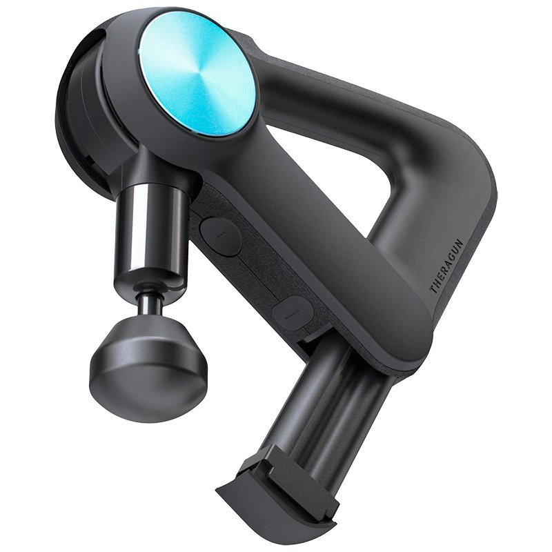 Special Buy Price-Theragun PRO - Relaxacare