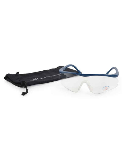 Sport Style Eyeguards - Relaxacare
