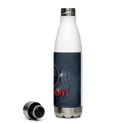 Stainless Steel Water Bottle - Relaxacare