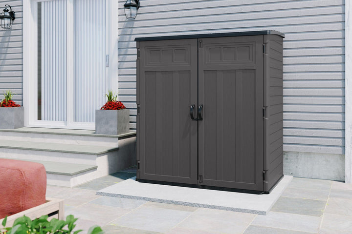 suncast-extra-large-vertical-