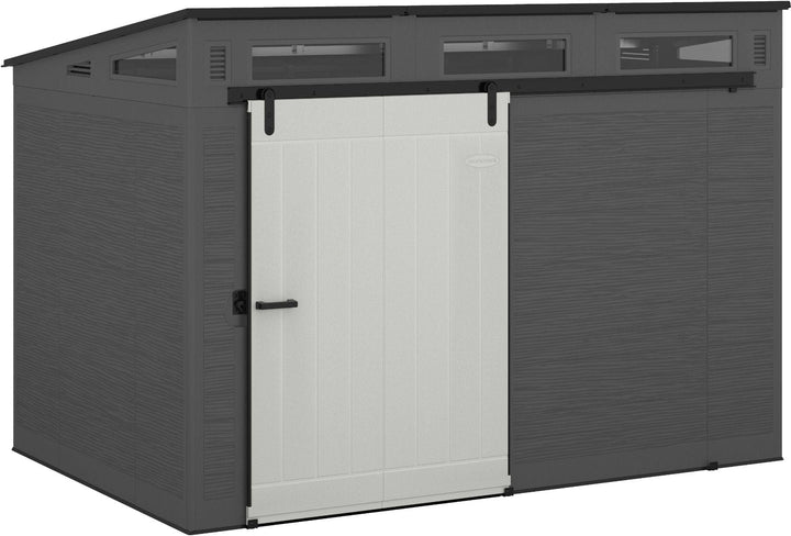 suncast-modernist-10-ft-x-7-ft