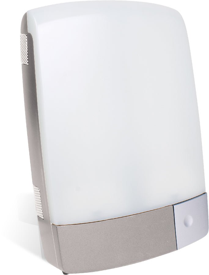 SunLite Therapy Light - Relaxacare