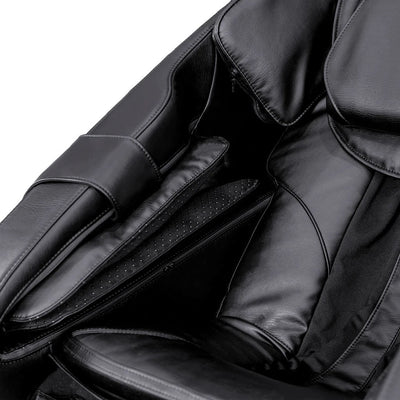 Super Sale-3D-TruMedic Etude Massage Chair with active stretch - Relaxacare