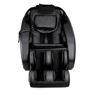 Super Sale-3D-TruMedic Etude Massage Chair with active stretch - Relaxacare