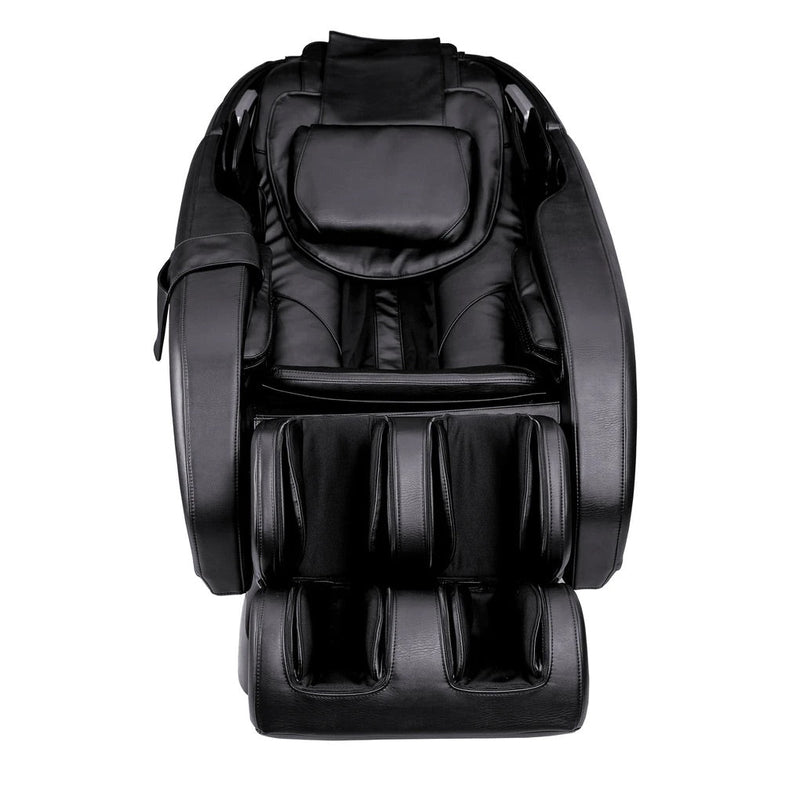 Super Sale-3D-TruMedic Etude Massage Chair with active stretch - Relaxacare