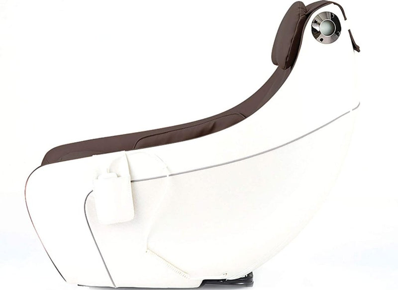 SYNCA WELLNESS - CIRC Premium SL Track Heated Massage Chair - Relaxacare