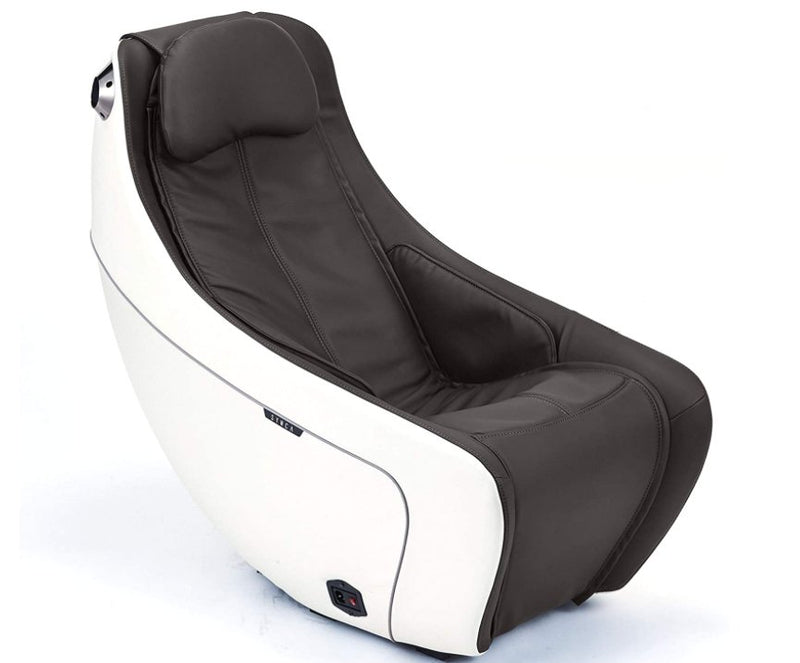 SYNCA WELLNESS - CIRC Premium SL Track Heated Massage Chair - Relaxacare