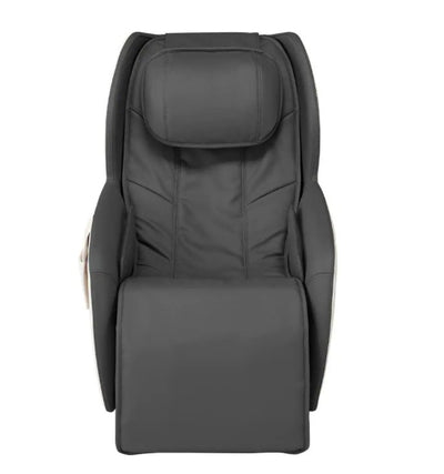 SYNCA WELLNESS - CIRC+ Zero Gravity SL Track Heated Massage Chair - Relaxacare