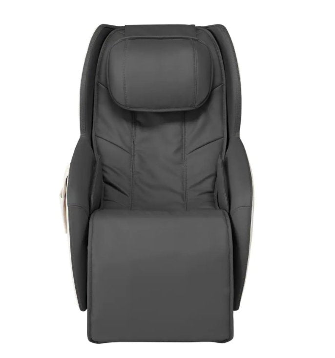 SYNCA WELLNESS - CIRC+ Zero Gravity SL Track Heated Massage Chair - Relaxacare