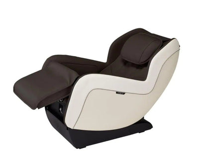 SYNCA WELLNESS - CIRC+ Zero Gravity SL Track Heated Massage Chair - Relaxacare