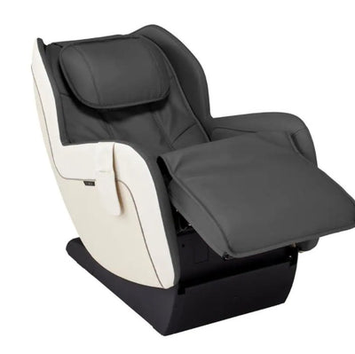 SYNCA WELLNESS - CIRC+ Zero Gravity SL Track Heated Massage Chair - Relaxacare