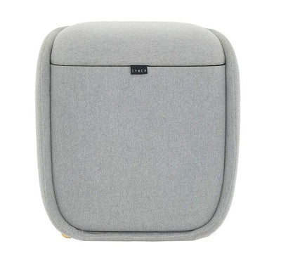 SYNCA WELLNESS - REI - Foot-Calf-Lumbar-Ottoman Massager - Relaxacare
