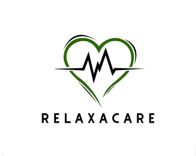 Technician and support - Relaxacare