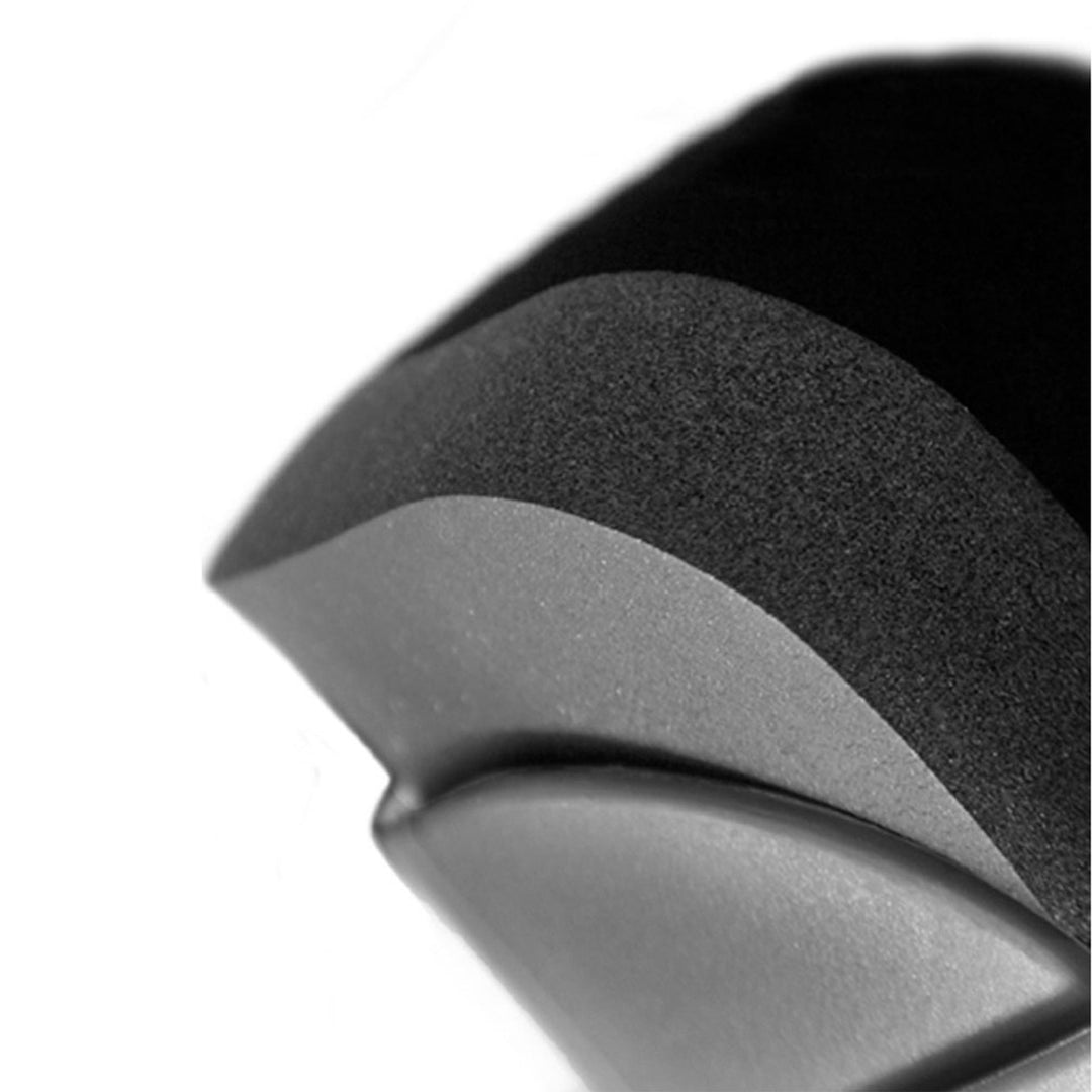 Bottes D'inversion Teeter EZ-Up Gravity XL - Neuves, Livraison Gratuite