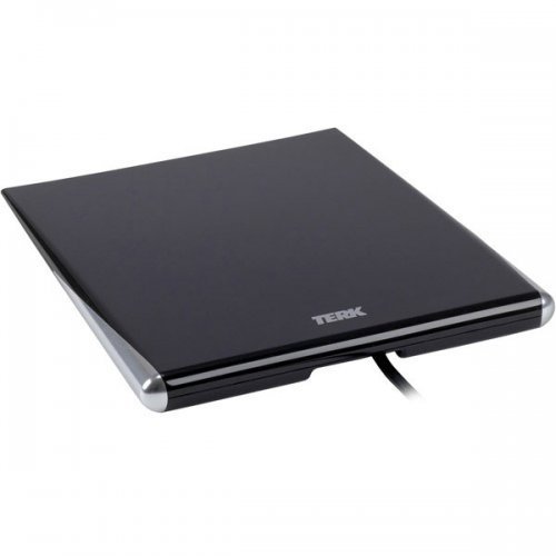 TEREK - Omni-Directional Flat Digital Antenna - Relaxacare