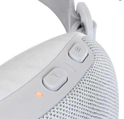 Therabody - Smart Goggles - Relaxacare