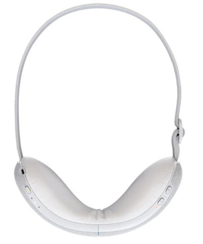 Therabody - Smart Goggles - Relaxacare
