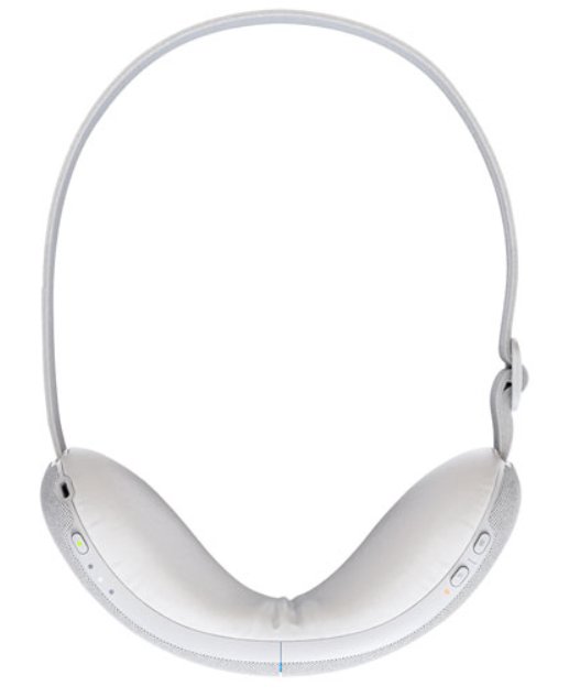 Therabody - Smart Goggles - Relaxacare