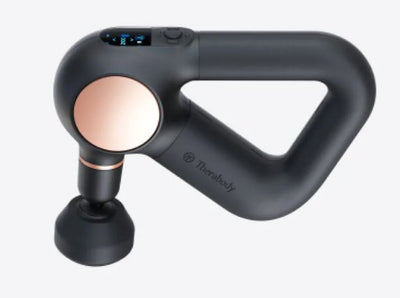 Therabody - Theragun Sense Massage Gun - Relaxacare