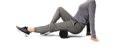 Theragun 12" Wave Roller - Relaxacare