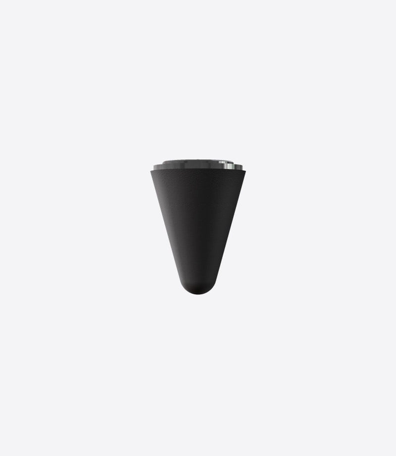 Theragun Cone Attachment - Relaxacare