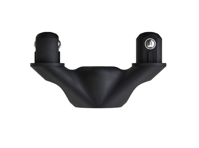 Theragun DUO Attachment - Relaxacare
