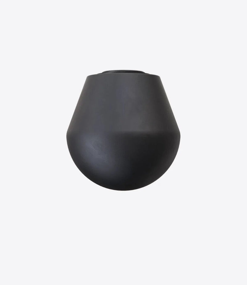 Theragun Large Ball Attachment - Relaxacare