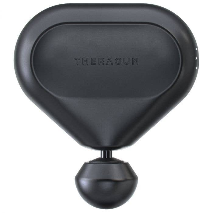 Theragun Mini Black 2.0 - Relaxacare
