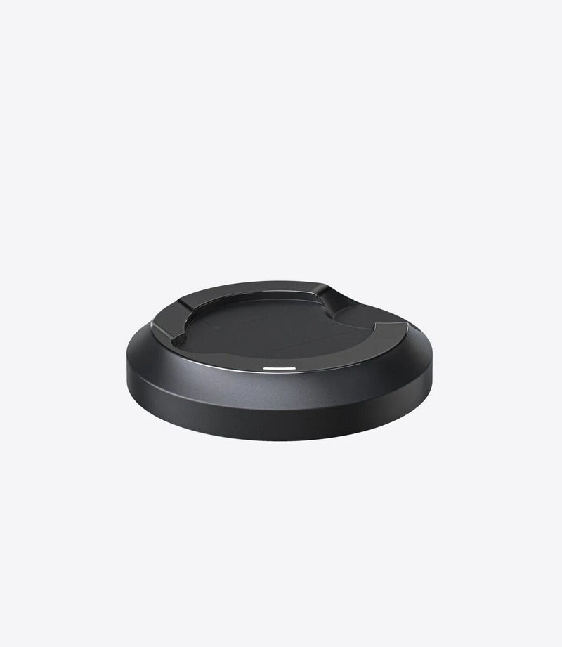 Theragun Multi-Device Wireless Charger (Wave Roller, Pro, Elite) - Relaxacare