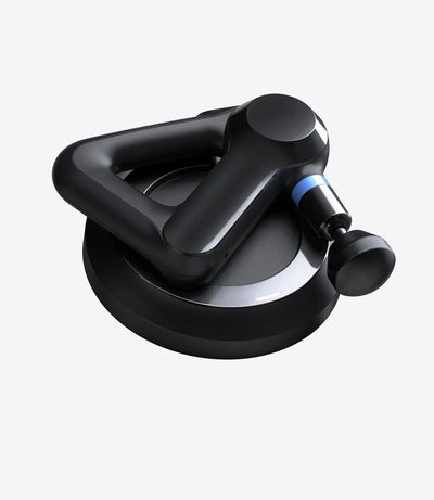 Theragun Multi-Device Wireless Charger (Wave Roller, Pro, Elite) - Relaxacare