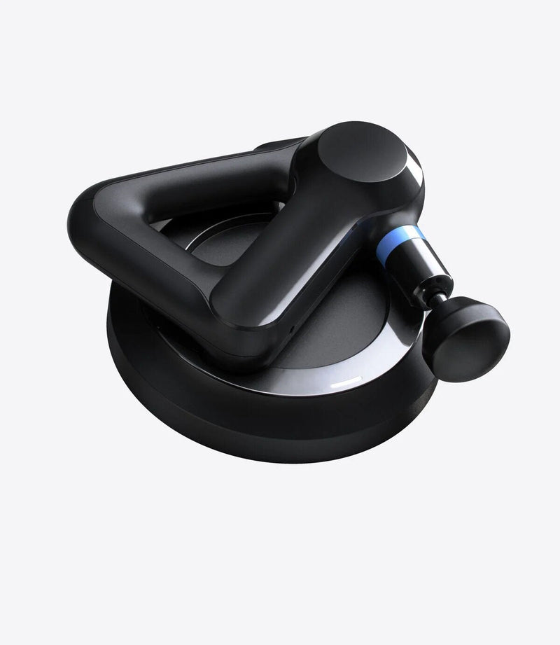 Theragun Multi-Device Wireless Charger (Wave Roller, Pro, Elite) - Relaxacare