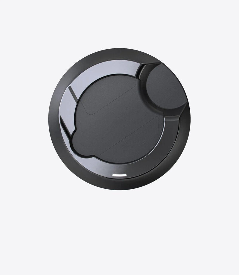 Theragun Multi-Device Wireless Charger (Wave Roller, Pro, Elite) - Relaxacare