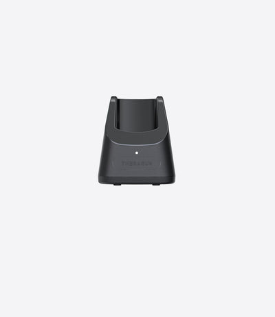Theragun Pro Charging Stand - Relaxacare