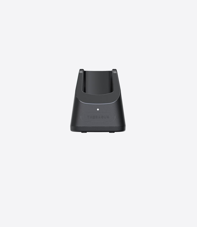 Theragun Pro Charging Stand - Relaxacare