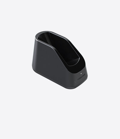 Theragun Pro Charging Stand - Relaxacare