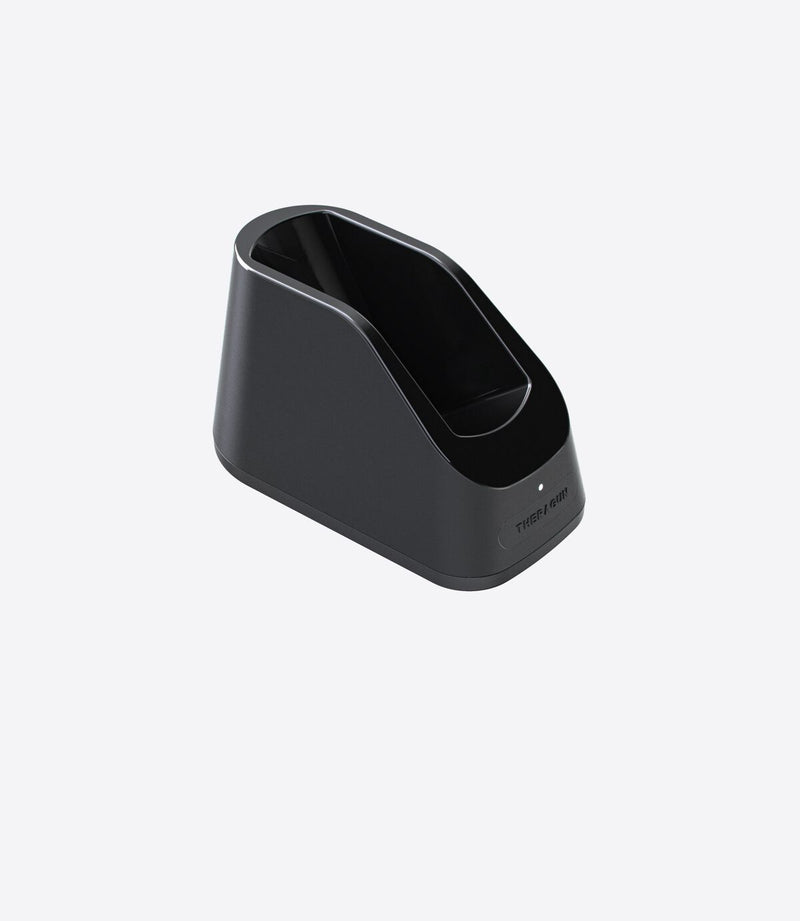 Theragun Pro Charging Stand - Relaxacare