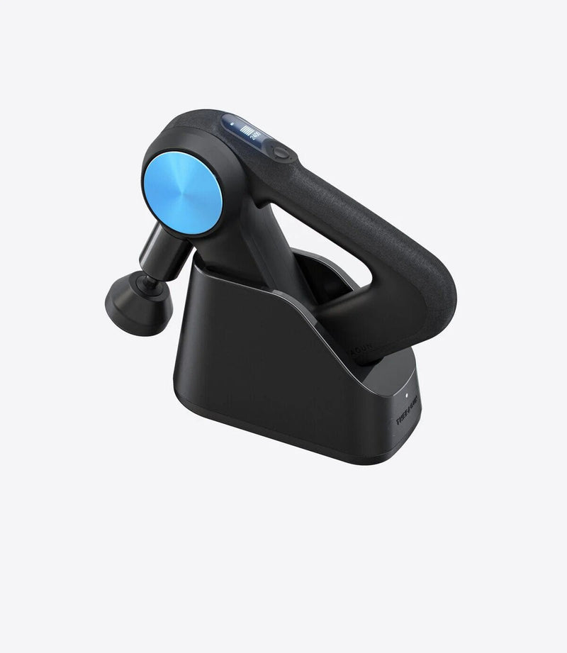 Theragun Pro Charging Stand - Relaxacare