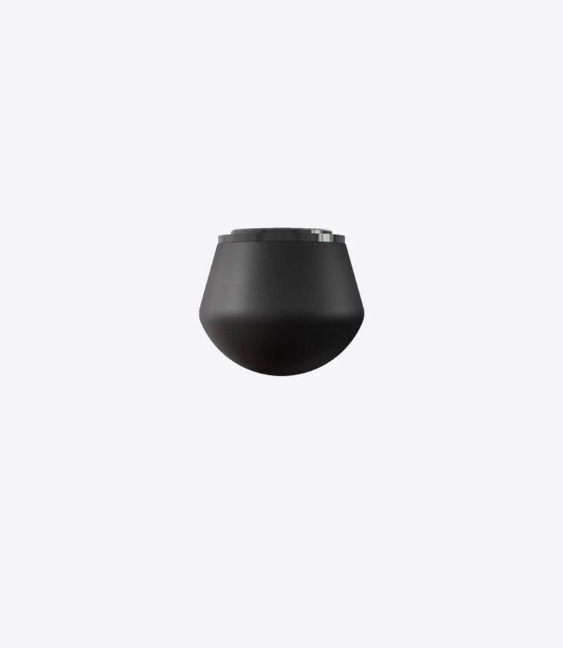 Theragun Standard Ball Attachment - Relaxacare