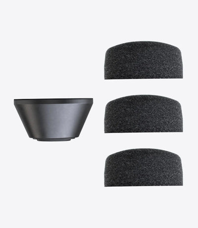 Theragun Supersoft Attachment - Relaxacare