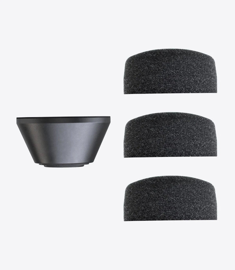 Theragun Supersoft Attachment - Relaxacare